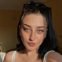 _.samanthagalletti._