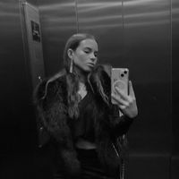 camilaandreucasanovas