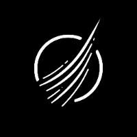 Originalton - Kraft_Gedaken