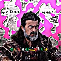 erkan_vita
