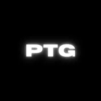 original sound - _path_to_greatness_