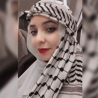 Rossa Palestina