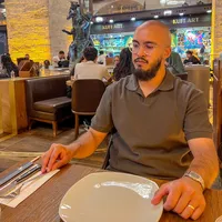 original sound - __numan7