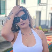 nicolecosta1991