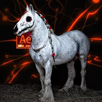 Heart to and ocean eyes