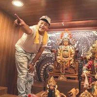 original sound - m_asdfgjk