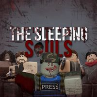 thesleepingsouls