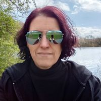silke1344