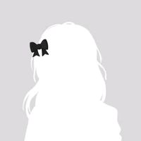 20.6.24sad