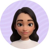 scottishprincessbackup