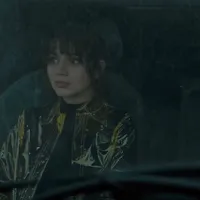 original sound - m.audiozzz