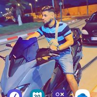 rayan.nino52