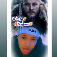 fethikingragnar0