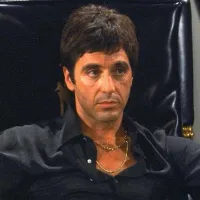 original sound - rbtaefx