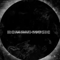 original sound - romani_music_