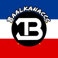 baalkanaccc