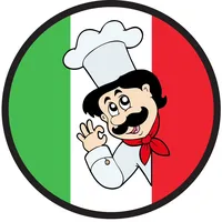 original sound - quiz.italien