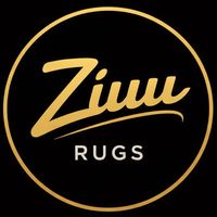ziuurugs_