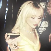 original sound - soalsar