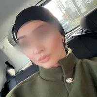 ناز موکنی قار موکنی