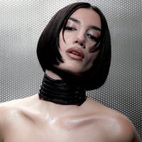 Hennessy and Love Ellize feat Saske