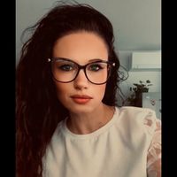 valentinacanil83official