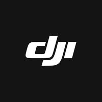 original sound - DJI DE | AT | CH