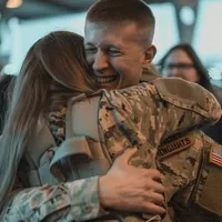 original sound - soldiers_reunions0