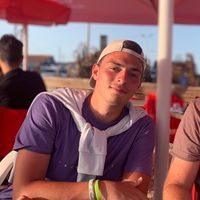 florian_proth