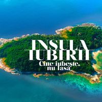 Situatia alandala chulo