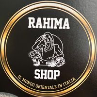 audio originale