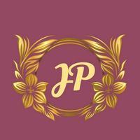 jpindianfashion