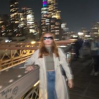 joellevgh