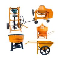 original sound - MTZ industry (စက်မှုထုတ်ကုန်)