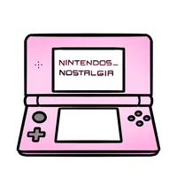 original sound - nintendos_nostalgia_