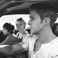 original sound - pullpfiction