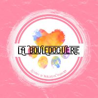 labouledoguerie