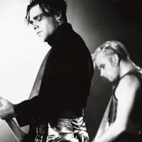 Originalton - shania