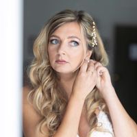 artiana.tianasabrina