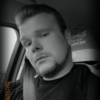 misterc_112