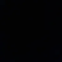 original sound - user172902951574