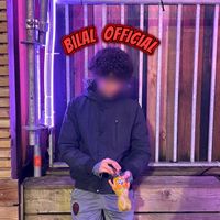 bilal_off10
