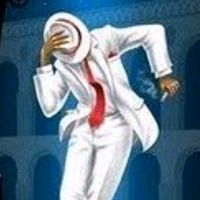 z.pelintra.juremeiro