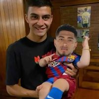 Originalton