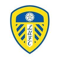 leedsunited