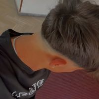 gianlu___04