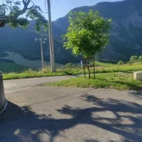 original sound - hugoizerable