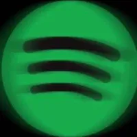 original sound - flows.centre