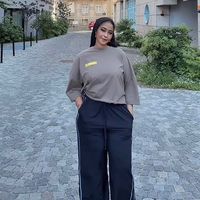 nawaalzuqbi8