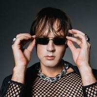 оригинальный звук